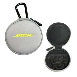 Bose SoundSport Case